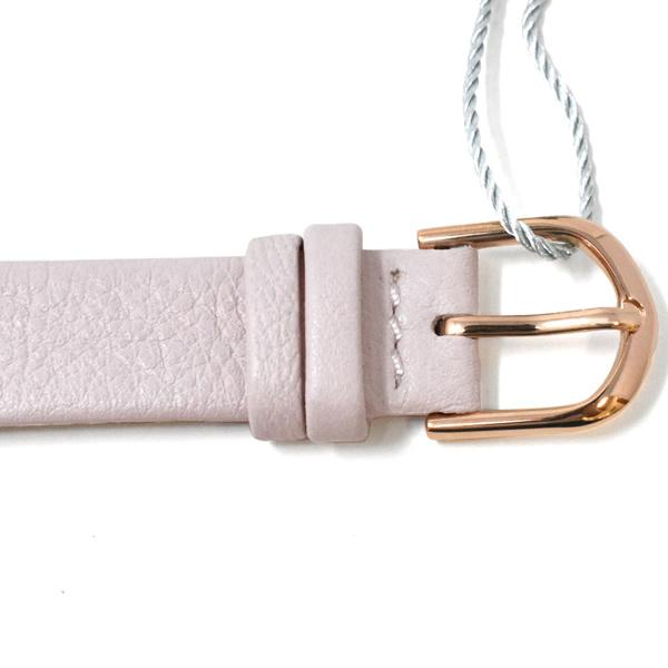 OLIVIA BURTON（オリビアバートン） 腕時計 レディース プレゼント