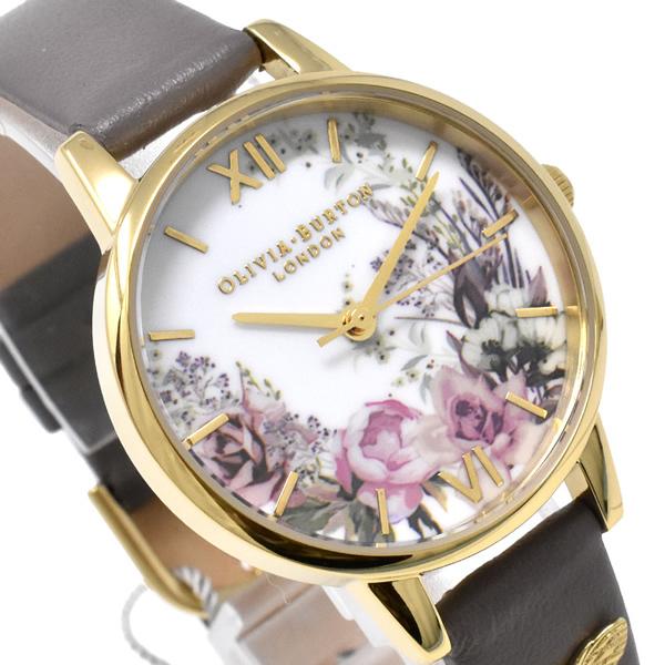 オリビアバートン　時計　OB16EG109 楽天市場】OLIVIA BURTON オリビアバートン 腕時計 レディース