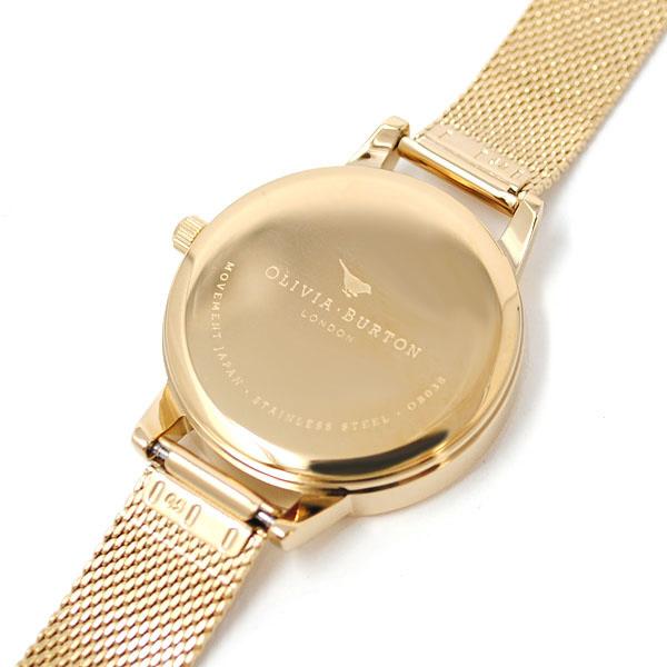 OLIVIABURTON オリビアバートン 腕時計 レディース 花 ob16er12 OLIVIA BURTON オリビアバートン 腕時計 レディース クオーツ