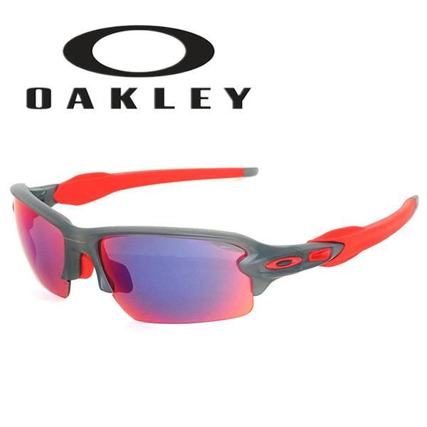 ファッション 織り柄チェック Oakley オークリー サングラス メンズ ミラーレンズ ブランド ギフト プレゼントgrey Smoke Red Iridium Oo9271 03 Kjehowkjes Www Ludlowbar Com Au