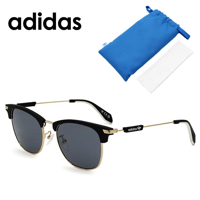 adidas Originals アディダス サングラス UVカット ノーズパット