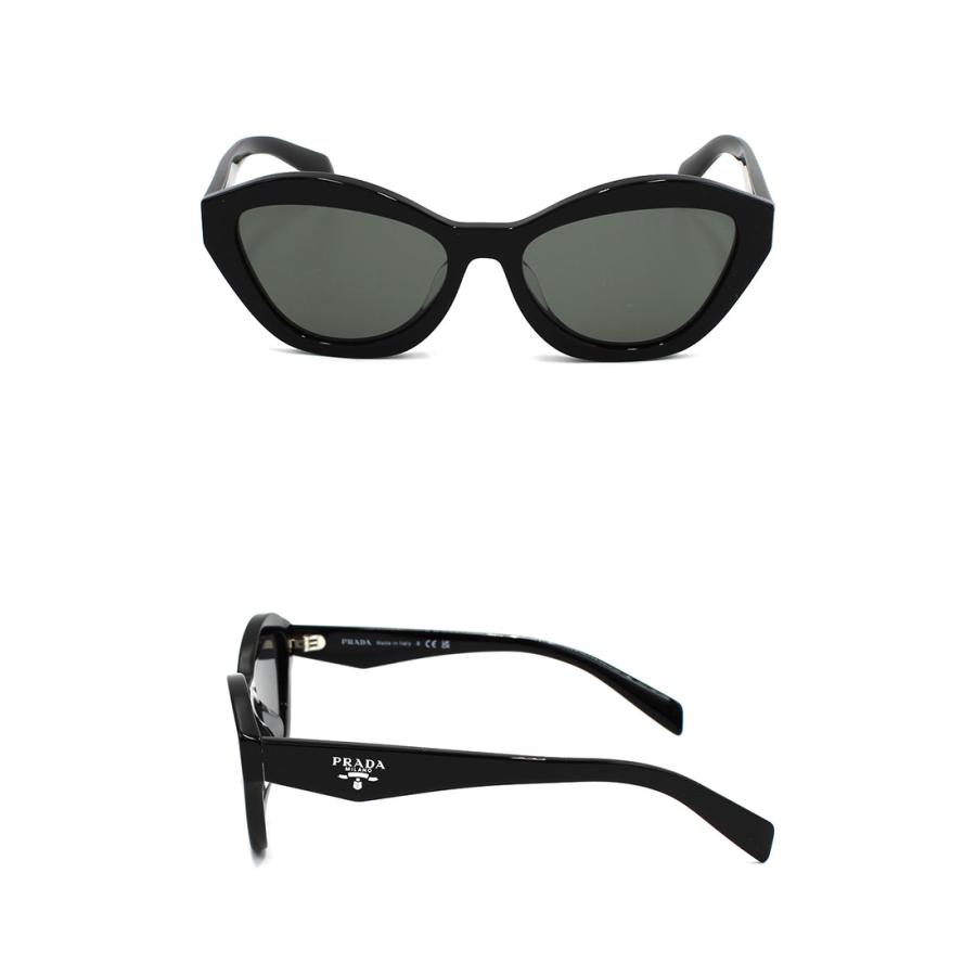 PRADA プラダ サングラス メンズ レディース ブランド アイ