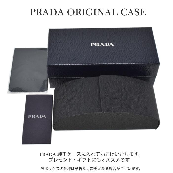 PRADA（プラダ） サングラス メンズ レディース ブランド アイウェア