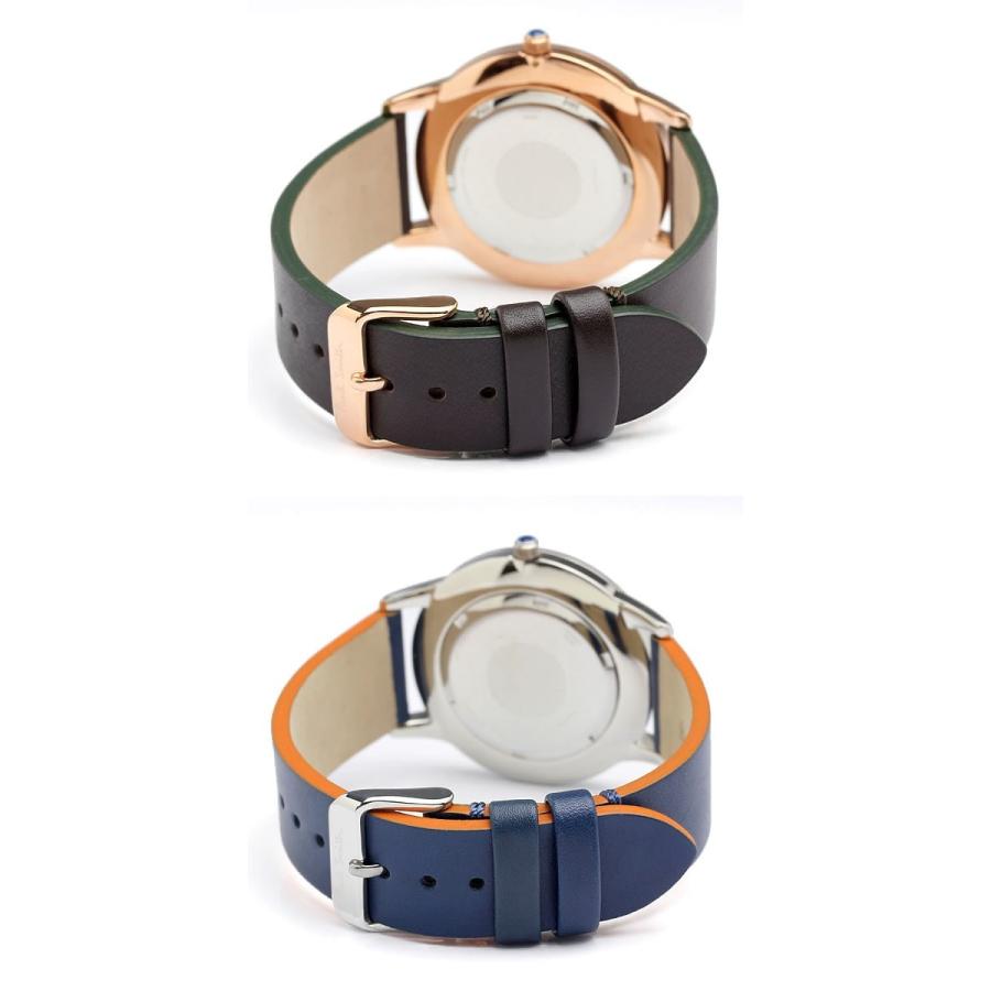 Paul Smith ペアウォッチ ポールスミス 腕時計 メンズ Paul Smith ペアウォッチ ポールスミス 腕時計 メンズ