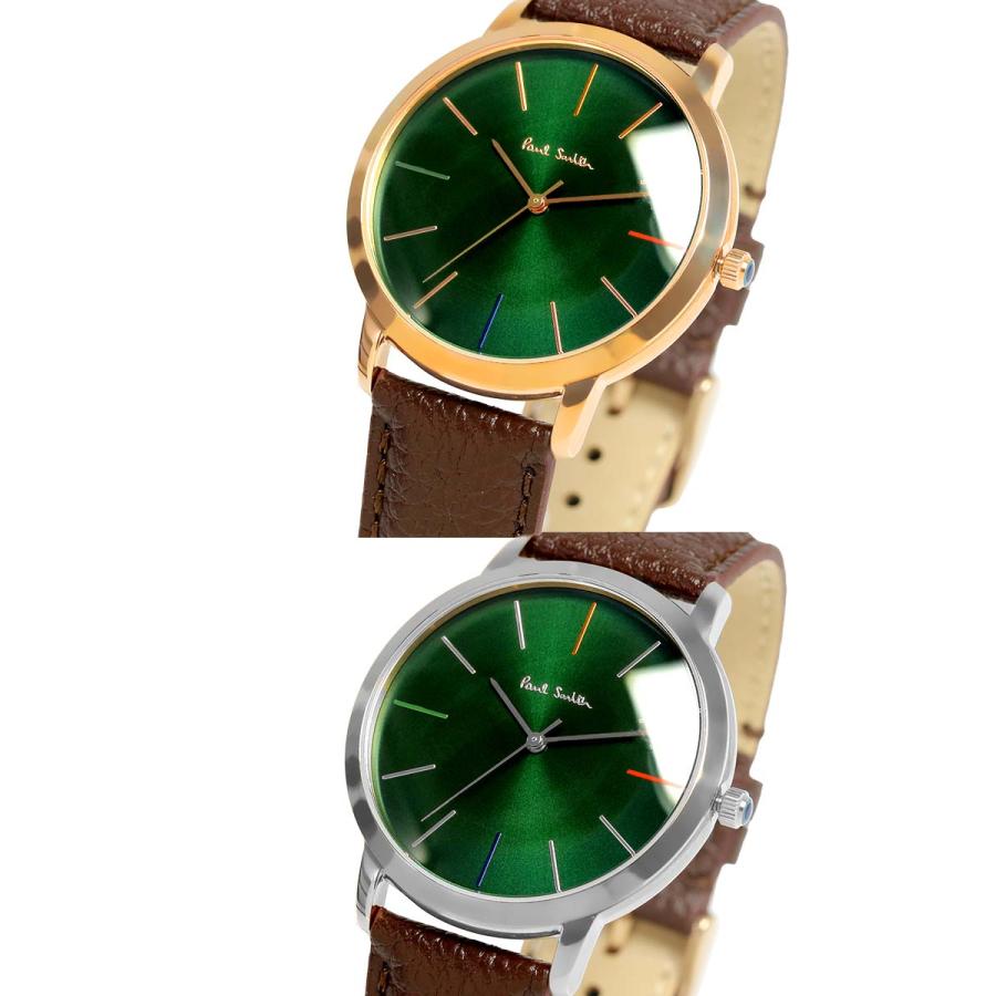 Paul Smith（ポール・スミス） 腕時計 ウォッチ メンズ レディース