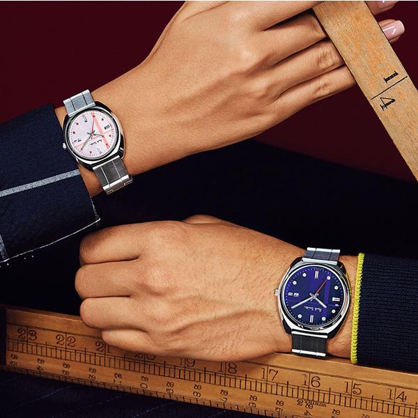 ポールスミス腕時計２本セット販売 Amazon | [Paul Smith] ペア 2本セット ポールスミス 腕時計 ウォッチ