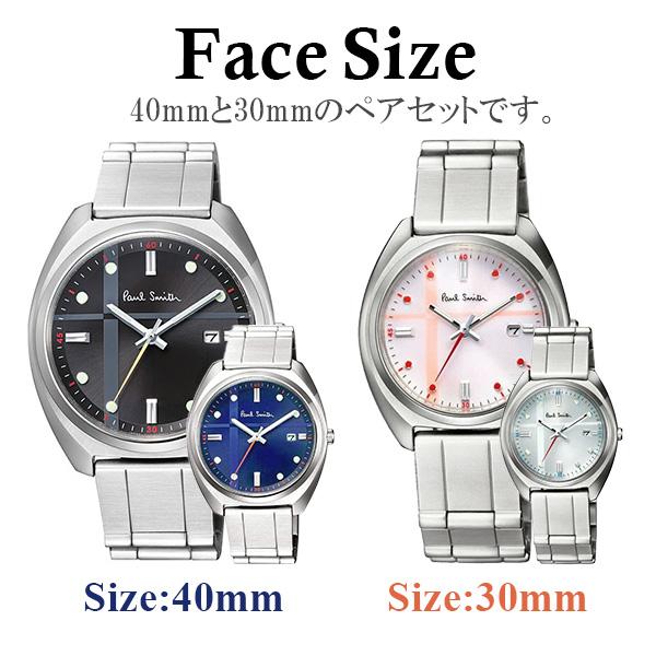 Paul Smith ソーラーレディース 時計 item-24042902.jpg?_ex=500x500