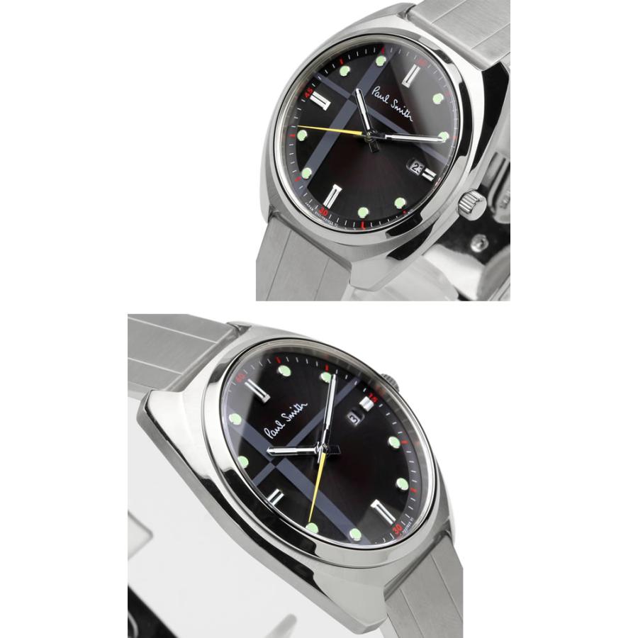 COACH（コーチ） ポールスミス 腕時計 メンズ レディース ソーラー