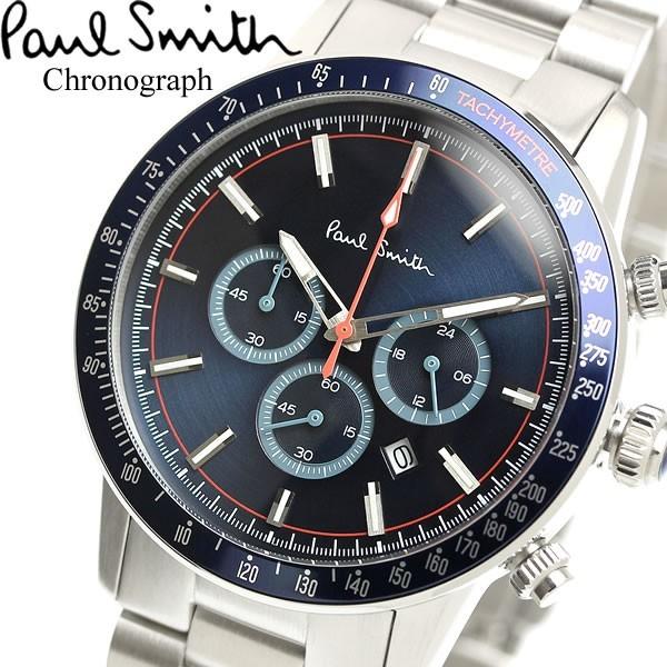 人気特価激安 Paul Smith ポールスミス 腕時計 メンズ クロノグラフ ステンレス ブランド ウォッチ Ps Ps 腕時計 財布 バッグのcameron 通販 Yahoo ショッピング 数量限定 特売 Artech Mi It
