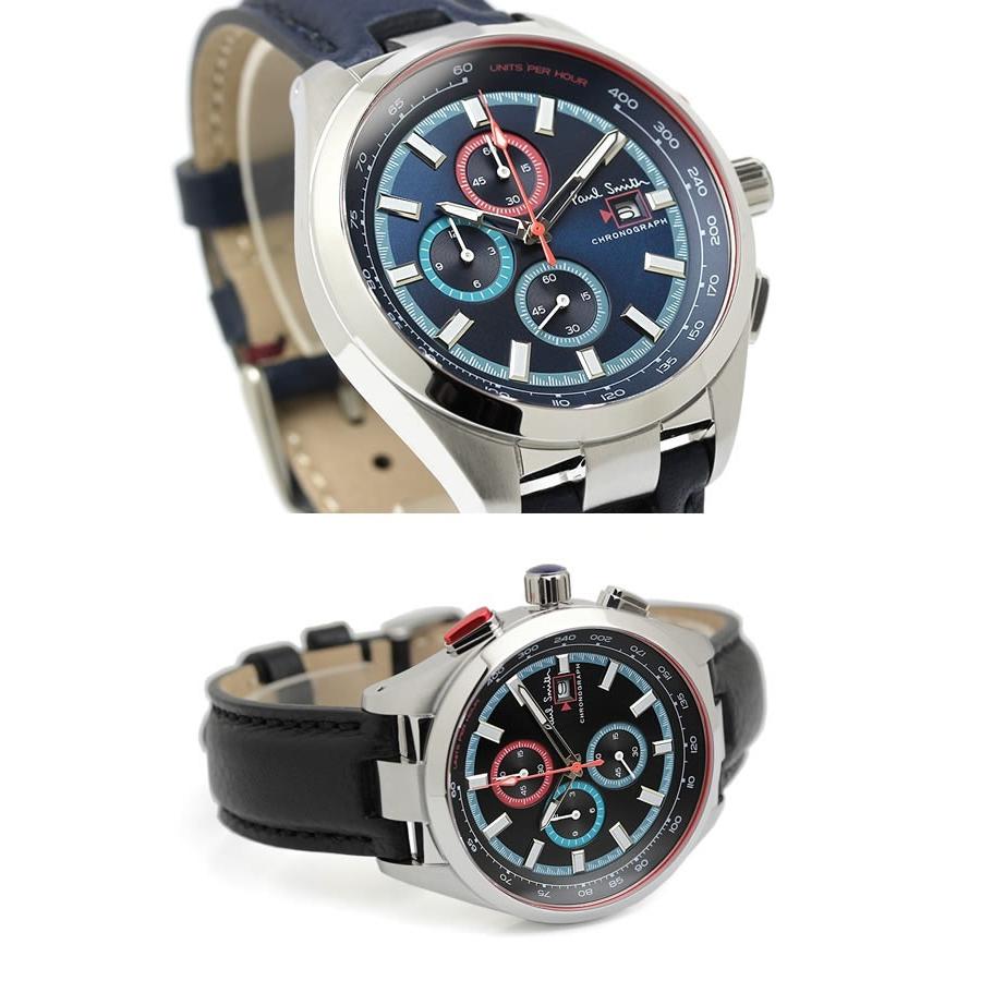ポールスミス 時計　品番:PS0110013 ポールスミス 時計 品番:PS0110013 - メルカリ