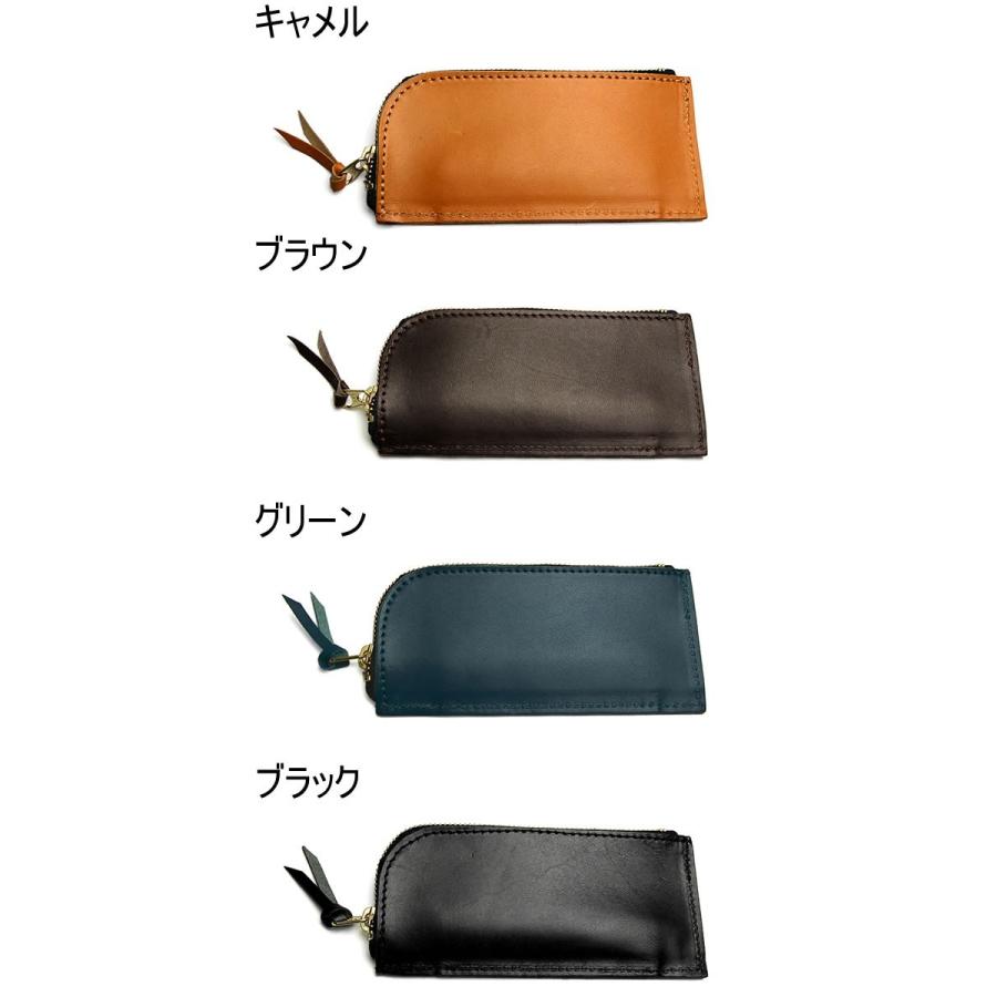 Ploomtechcase プルームテックケース 日本製 栃木レザー 牛革 電子タバコ ユニセックス pt-case03 |  | 04