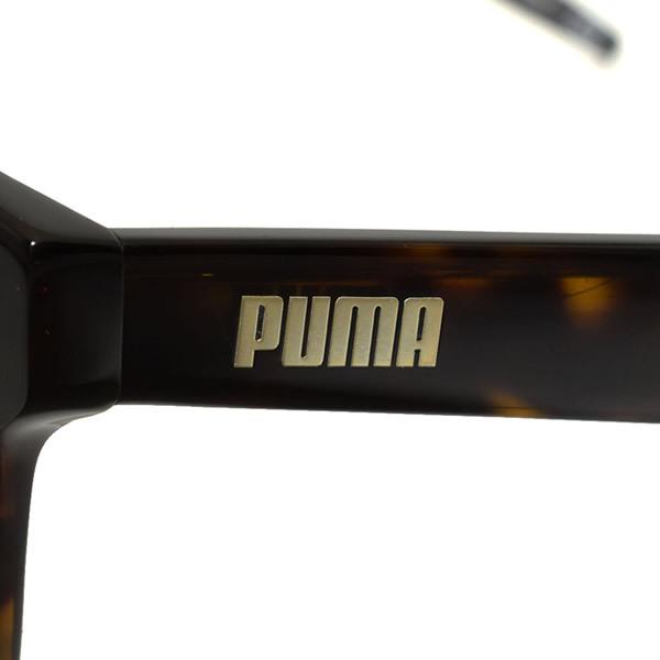 まとめ買いでお得 PUMA プーマ サングラス 夏 日よけ 紫外線対策 ユニセックス スポーツ UVカット pu0225sa-002-59
