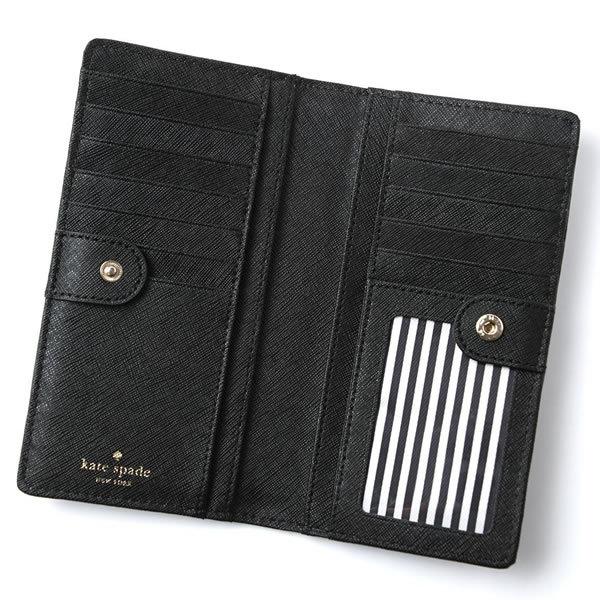 kate spade NEW YORK Kate Spade ケイトスペード Cameron Street kate spade NEW YORK Kate Spade ケイトスペード Cameron Street