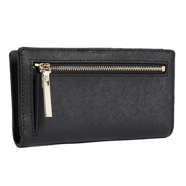 kate spade NEW YORK Kate Spade ケイトスペード Cameron Street kate spade NEW YORK Kate Spade ケイトスペード Cameron Street