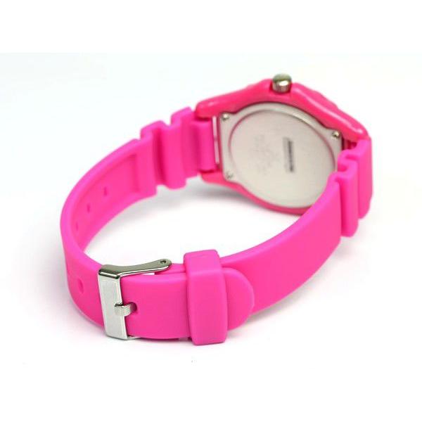 CITIZEN シチズン Q&Q 腕時計 レディース キッズ スポーツ