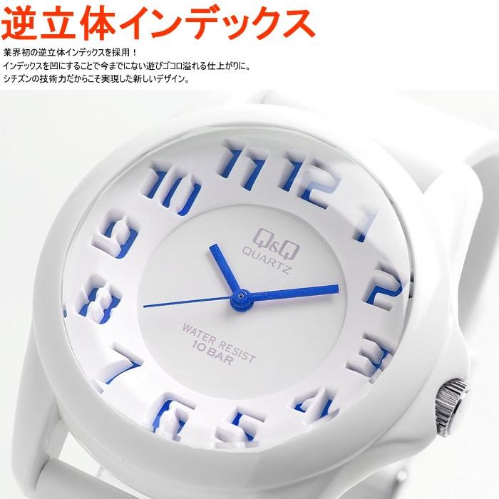 CITIZEN メンズ腕時計（腕時計の動力：電池式（クォーツ式））の商品 