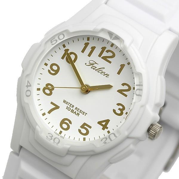 CITIZEN シチズン Q&Q ファルコン カラフルウォッチ メンズ CITIZEN シチズン Q&Q ファルコン カラフルウォッチ メンズ