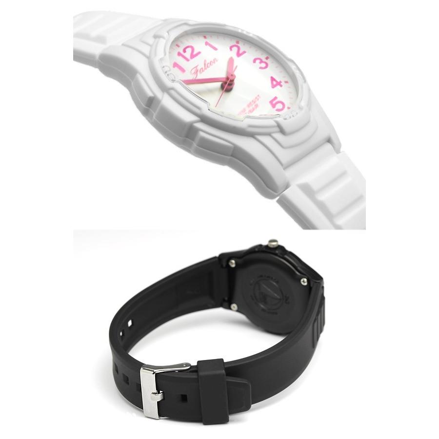 CITIZEN シチズン Q&Q ファルコン カラフルウォッチ メンズ CITIZEN シチズン Q&Q ファルコン カラフルウォッチ メンズ