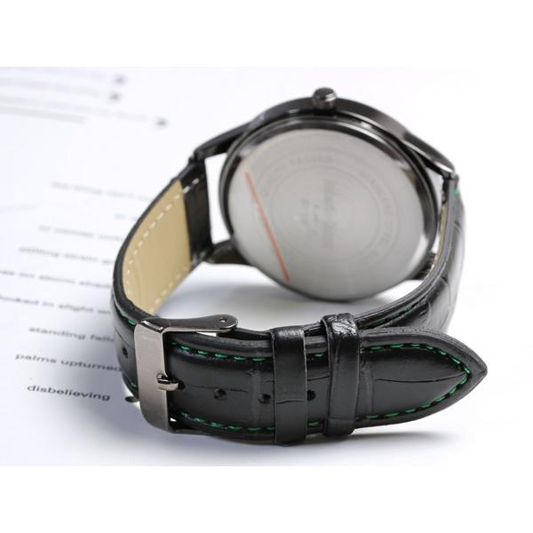 【訳あり・箱なし】Roberto Oldani ロベルトオルダーニ 腕時計 メンズ ブランド腕時計 |  | 03