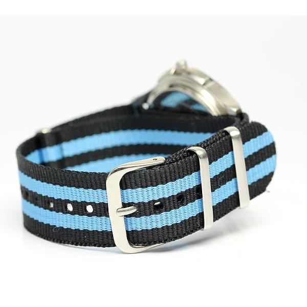 訳あり・箱なし】RobertoOldani ロベルトオルダーニ 腕時計 ウォッチ