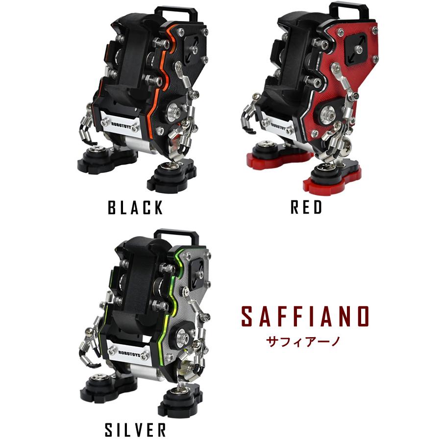 ロボトイズ ロボット型 ウォッチスタンド アップルウォッチ ロボトイズ ロボット型 ウォッチスタンド アップルウォッチ
