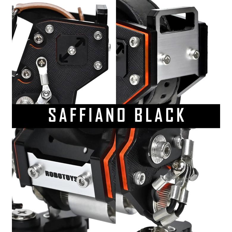 ロボトイズ ロボット型 ウォッチスタンド アップルウォッチスタンド