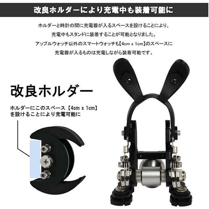 ロボットプログラムスタンド K-ROSET | 川崎重工の産業用ロボット