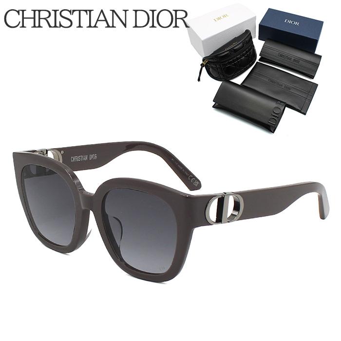 Christian Dior（クリスチャン・ディオール） Dior ディオール