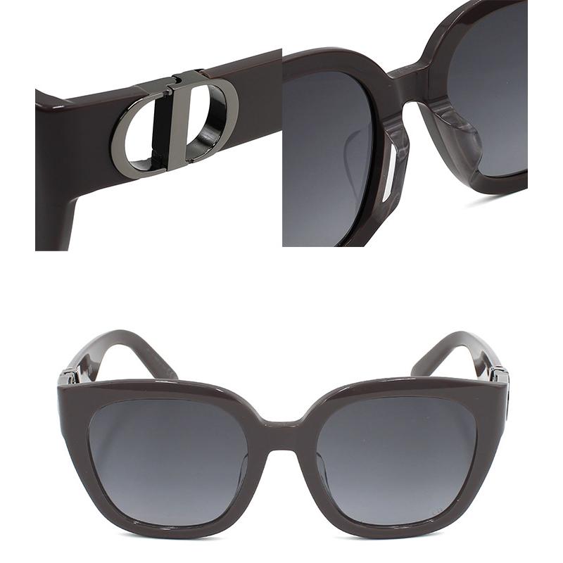 Christian Dior ディオール サングラス アイウェア アジアン