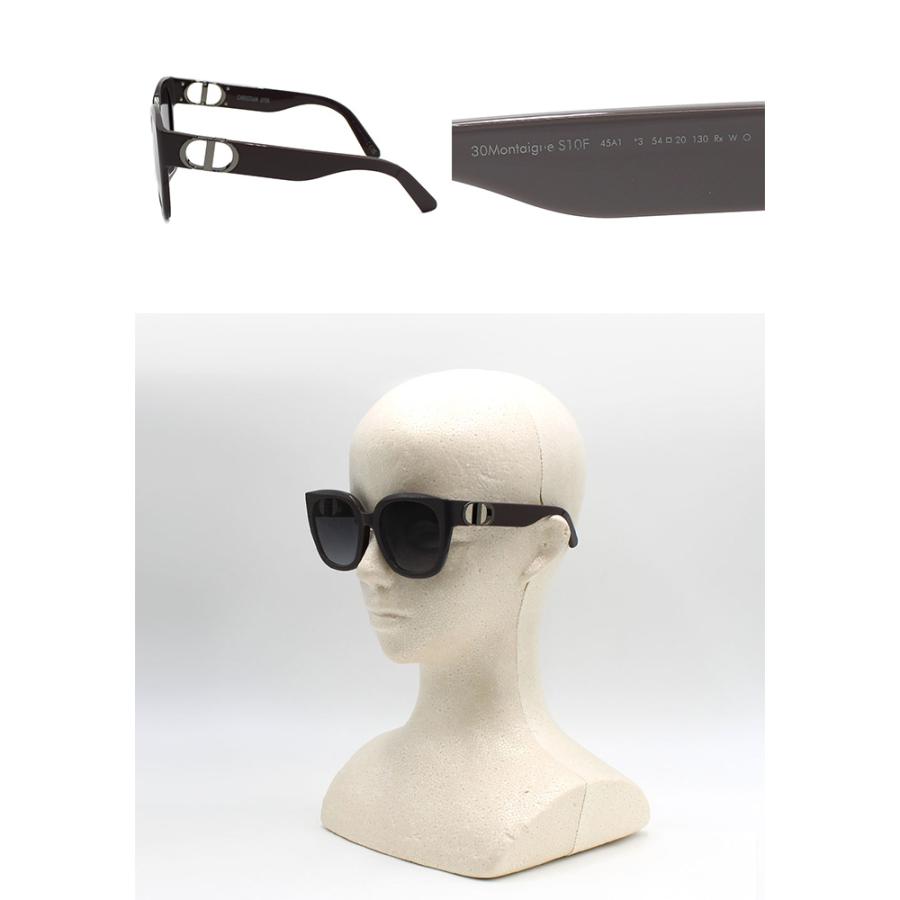 Christian Dior（クリスチャン・ディオール） Dior ディオール