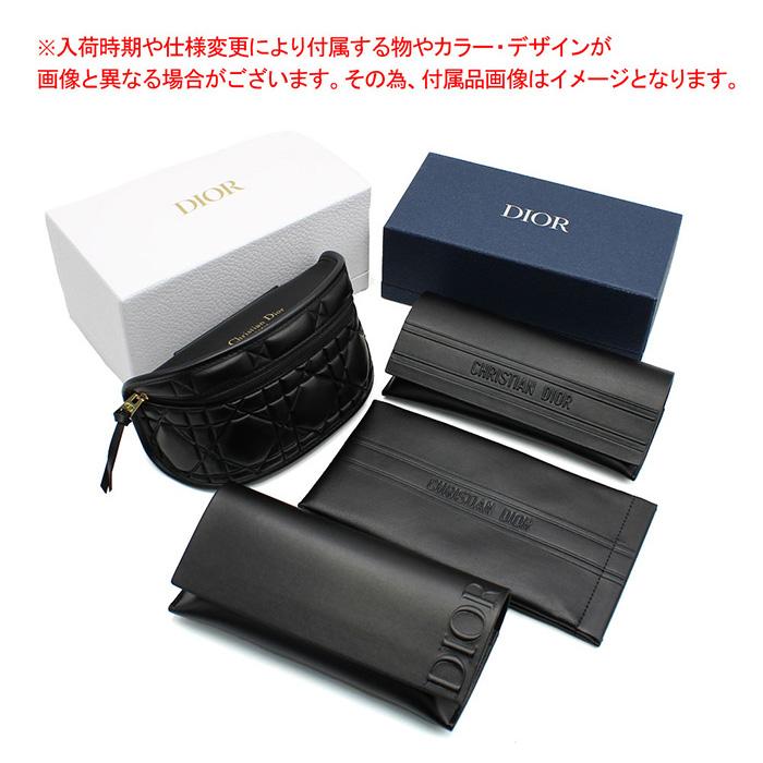 Dior ディオール DIORBLACKSUIT-S12I-18B0-52 サン DIOR EYEWEAR DiorBlackSuit S12I D-Frame Acetate Sunglasses for Men