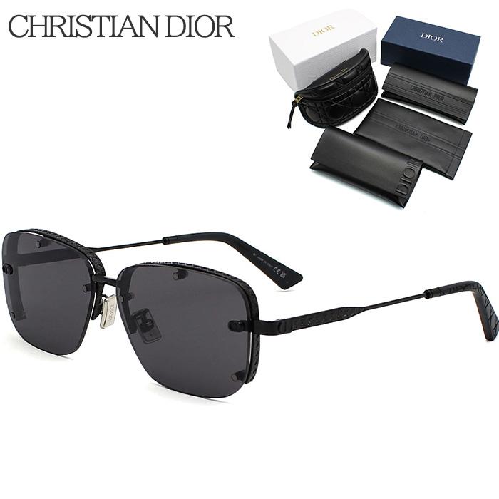 Dior ディオール NEODIOR-S4U-10A0-58 サングラス Christian Dior（クリスチャン・ディオール） Dior ディオール
