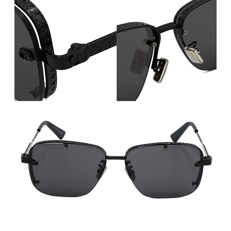 Christian Dior（クリスチャン・ディオール） Dior ディオール