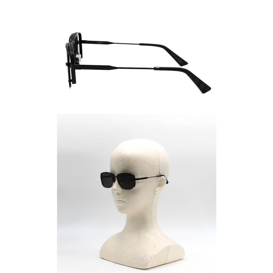 Dior ディオール サングラス アイウェア アジアンフィット レディース  