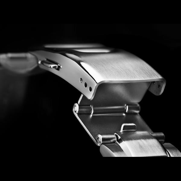 【Kentex】 ケンテックス　腕時計 メンズ 男性用 機械式自動巻 マリンマン シーアングラー S706X-01｜cameron｜04