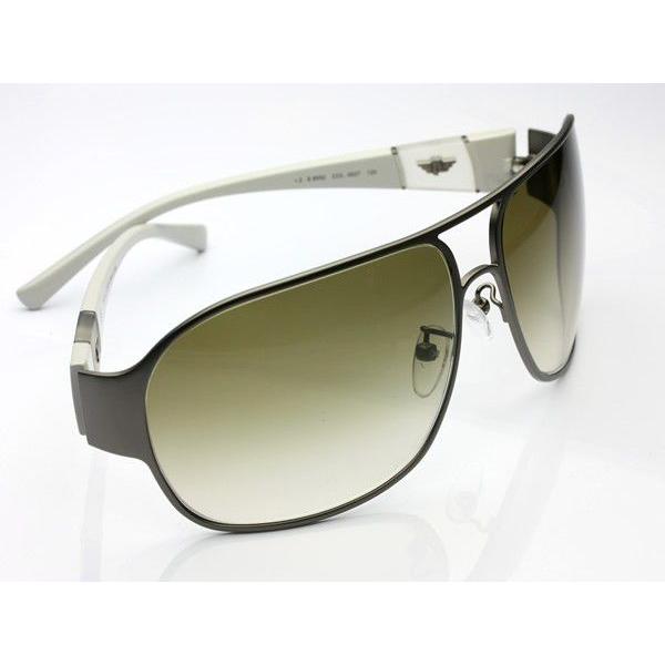 Police ポリス サングラス メンズ サングラス ブランド ティアドロップ S8552m 627 腕時計 財布 バッグのcameron 通販 Yahoo ショッピング