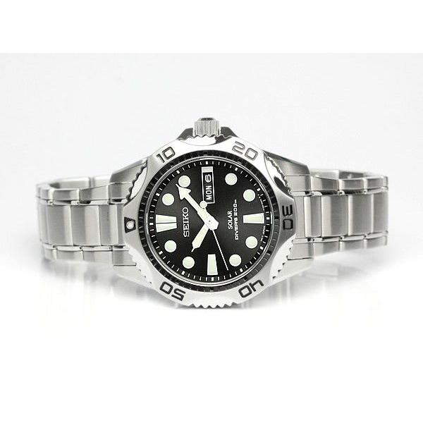 SEIKO セイコー PROSPEX プロスペックス メンズ 腕時計 ダイバーズ ソーラーSBDJ001 SEIKO セイコー PROSPEX プロスペックス メンズ 腕時計