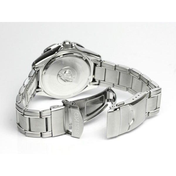 SEIKO セイコー PROSPEX プロスペックス メンズ 腕時計 ダイバーズ ソーラーSBDJ001 SEIKO セイコー PROSPEX プロスペックス メンズ 腕時計
