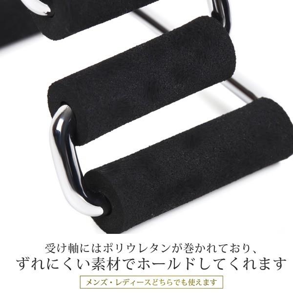 腕時計スタンド スタンド 腕時計用 １本用 |  | 03