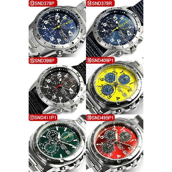 SEIKO セイコー 逆輸入 クロノグラフ メンズ 腕時計 人気 SEIKO セイコー 逆輸入 クロノグラフ メンズ 腕時計 人気