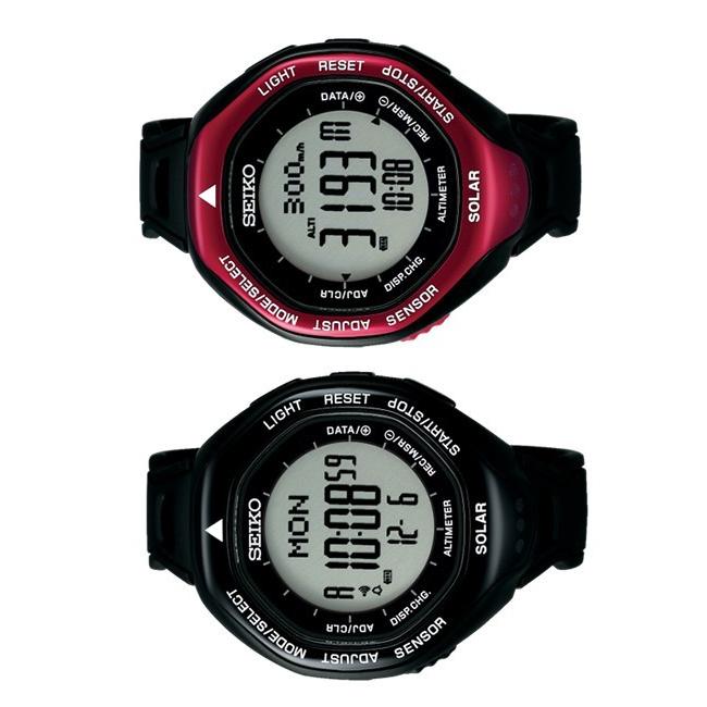 ２本セット SEIKO セイコー PROSPEX プロスペックス 腕時計 ウォッチ ペアウォッチ ソーラー 10気圧防水 SBEB001 ソーラー SBEB001 ２本セット SEIKO セイコー PROSPEX プロスペックス 腕時計 ペアウォッチ 10気圧防水 ケース：約縦 52mm×横 8mm×厚 7mm 重量：約52ｇ