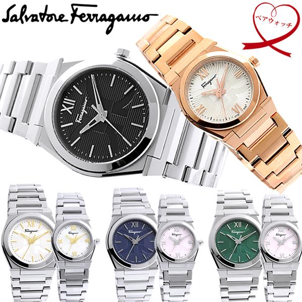 FERRAGAMO（フェラガモ） SalvatoreFerragamo サルヴァトーレ