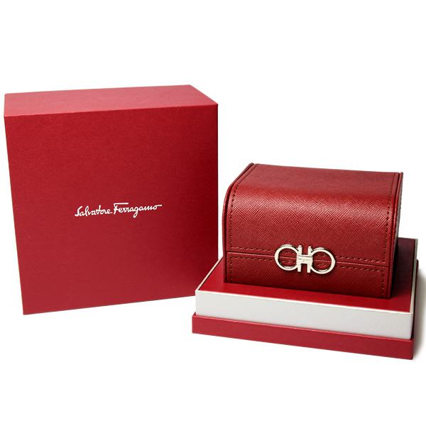 jerseyhiguchi様　フェラガモパンプス & クリッパーペアウォッチ jerseyhiguchi様 フェラガモパンプス & クリッパーペアウォッチ