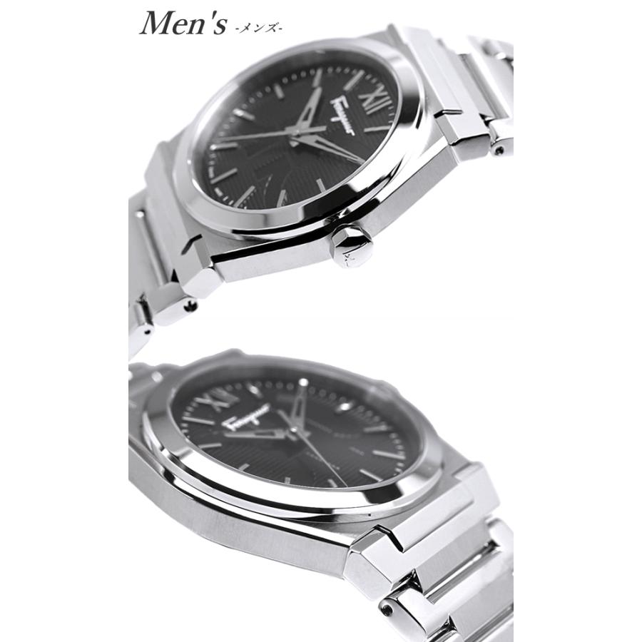 FERRAGAMO（フェラガモ） SalvatoreFerragamo サルヴァトーレ