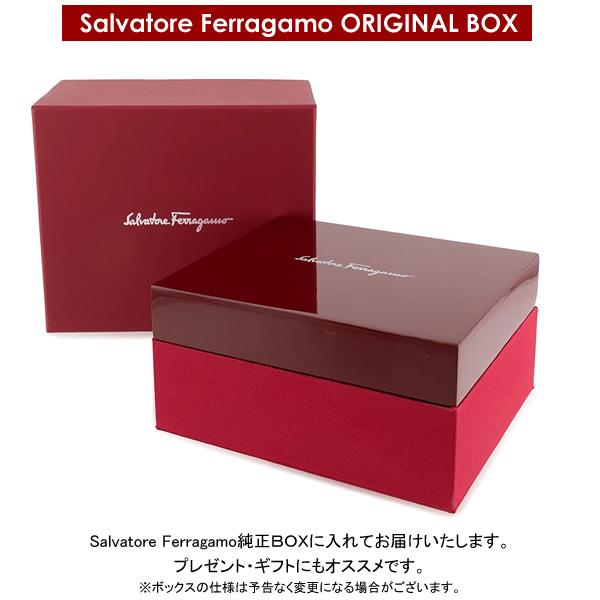 【希少】 サルヴァトーレフェラガモ 腕時計 メンズ スイス製 アーバン 43mm クオーツ メンズ SF1Y01321 Salvatore Ferragamo アナログ ブラック 黒 【OCQ7134107242】(24992円)