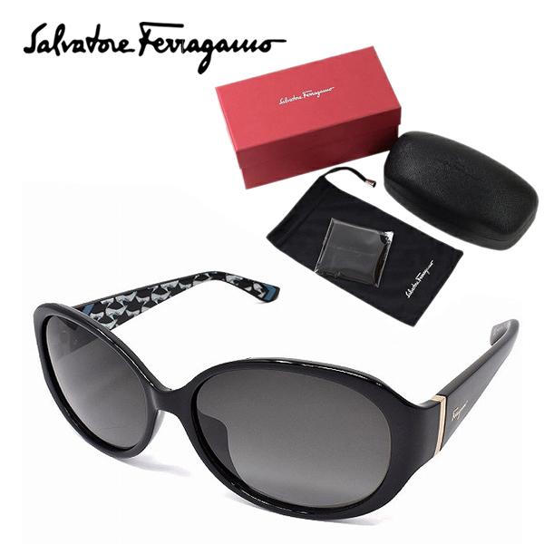 FERRAGAMO（フェラガモ） Salvatore Ferragamo サルヴァトーレ