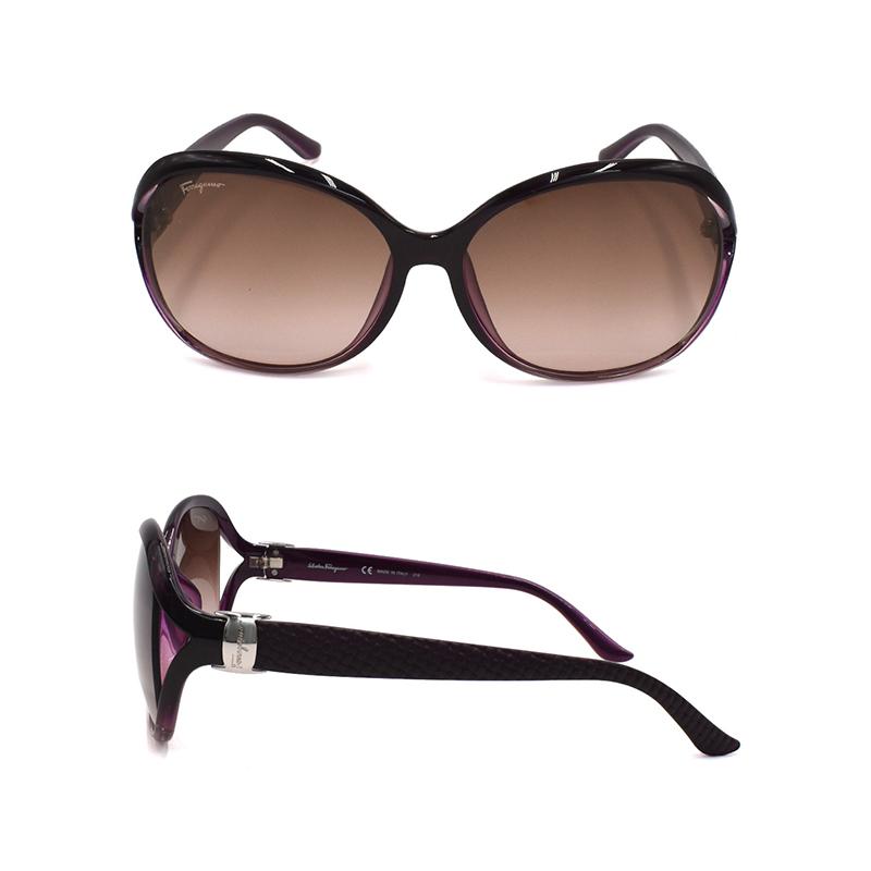 FERRAGAMO Salvatore Ferragamo サルヴァトーレ フェラガモ FERRAGAMO Salvatore Ferragamo サルヴァトーレ フェラガモ