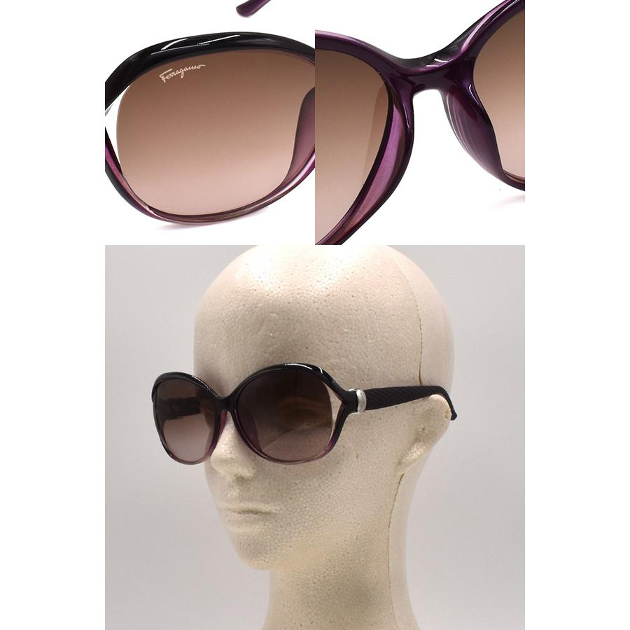 FERRAGAMO Salvatore Ferragamo サルヴァトーレ フェラガモ FERRAGAMO Salvatore Ferragamo サルヴァトーレ フェラガモ