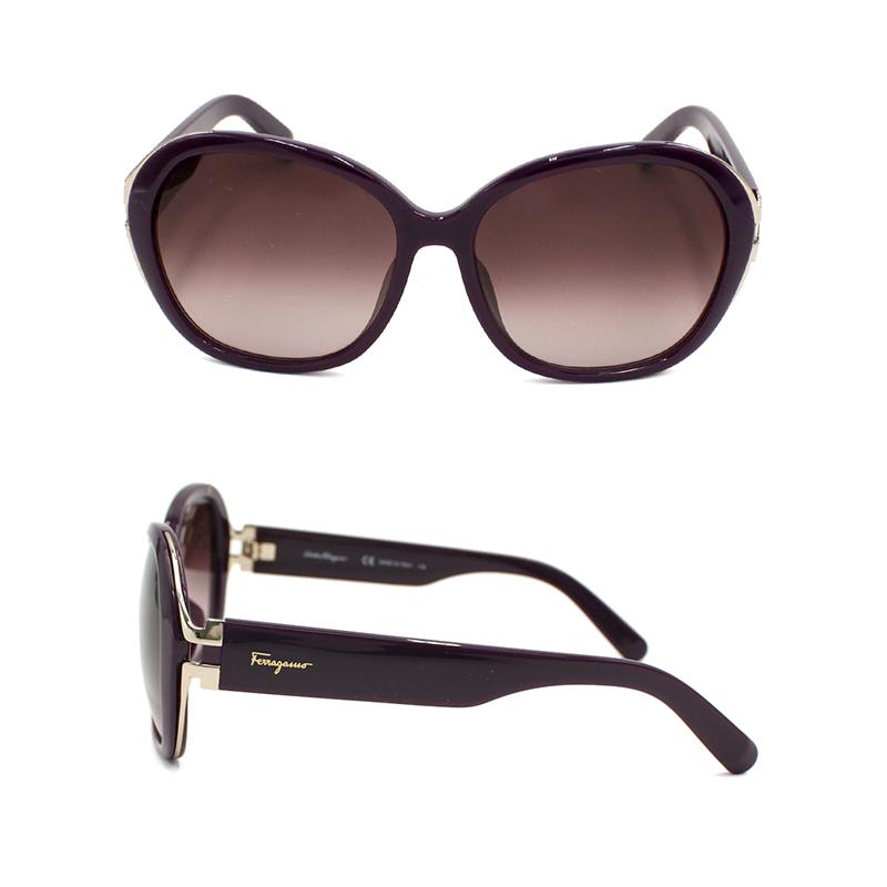 FERRAGAMO Salvatore Ferragamo サルヴァトーレ フェラガモ FERRAGAMO Salvatore Ferragamo サルヴァトーレ フェラガモ