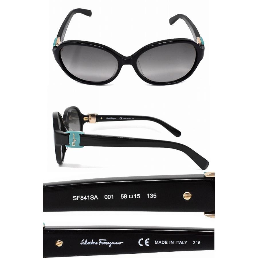FERRAGAMO（フェラガモ） Salvatore Ferragamo サルヴァトーレ